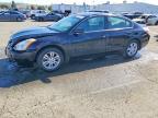 2011 Nissan Altima 2.5