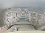 2003 Chevrolet Silverado C1500
