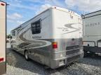 2001 Freightliner Chassis XC RV