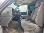 2006 Chevrolet Silverado C1500