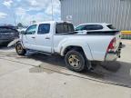 2009 Toyota Tacoma Prerunner V6
