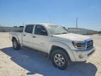 2005 Toyota Tacoma Prerunner V6