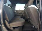 2025 Dodge RAM 2500 BIG Horn