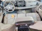 2010 GMC Sierra C1500 SLE