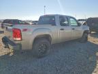 2009 GMC Sierra K1500 SLE
