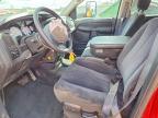 2004 Dodge RAM 2500 ST