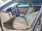 2011 Buick Lucerne cxl
