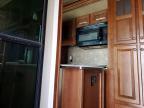 2014 Jayco Pinnacle Camper