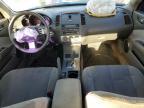 2005 Nissan Altima 2.5