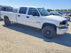 2007 GMC New Sierra K3500