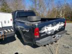 2001 Ford F350 Super Duty