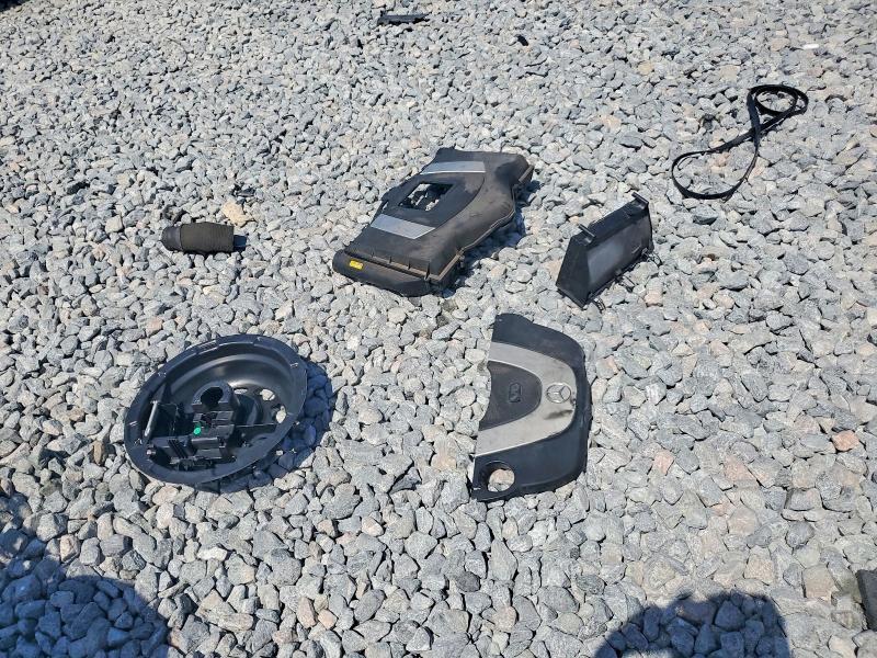 2007 Mercedes-Benz C 280