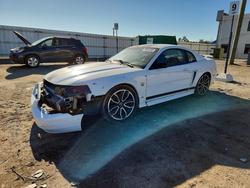 2004 Ford Mustang for sale in Fredericksburg, VA