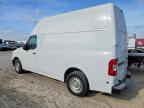 2014 Niss Medium DUTY/BOX Trucks