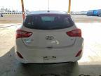 2016 Hyundai Elantra gt Base