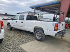 2006 GMC Sierra C2500 Heavy Duty