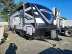2022 Grand Design Imagine-Camper