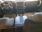 2018 GMC Sierra K1500 SLT