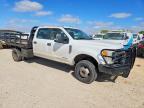 2017 Ford F350 Super Duty