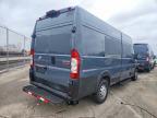 2021 Dodge Ram Promaster 3500 Delivery van