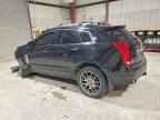 2016 Cadillac Srx Performance Collection