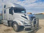 2020 Volv O VNL Semi Truck