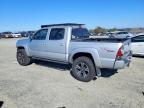 2011 Toyota Tacoma V6