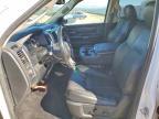 2014 Dodge 1500 Laramie