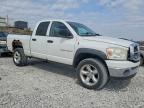 2007 Dodge RAM 1500 ST
