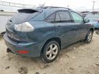 2005 Lexus Rx 330 Base