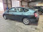 2004 Toyota Prius Base