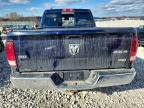 2014 Dodge RAM 1500 SLT