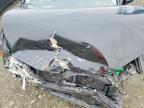2014 Lexus Es 350 Base