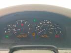 2006 Lexus Ls 430 Base