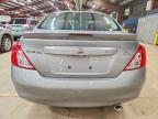 2014 Nissan Versa 1.6 s
