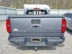 2020 Chev Colorado