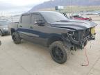 2019 Dodge RAM 1500 Rebel