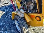 2021 Vermeer BC700XL-Wood Chipper