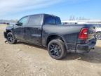 2025 Dodge 1500 Laramie