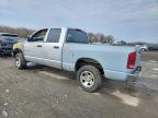 2006 Dodge RAM 1500 ST