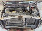 2006 Dodge RAM 2500 ST