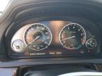 2011 BMW Alpina B7