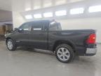 2025 Dodge RAM 1500 BIG Horn