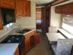 2008 Monark Monarch