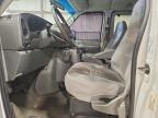 2003 Ford Econoline E350 Super Duty Wagon