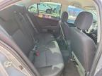 2011 Mitsubishi Lancer es