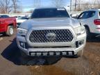 2018 Toyota Tacoma TRD OFF-Road