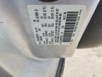 2005 Dodge RAM 3500 ST