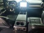 2022 Ford F350 Super Duty