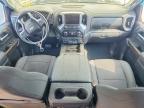 2023 Chevrolet Silverado K2500 Heavy Duty LT